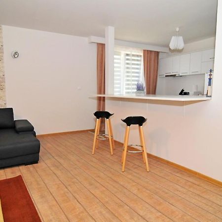 Apartament 6 Central Apartment Targu Mures Exterior photo
